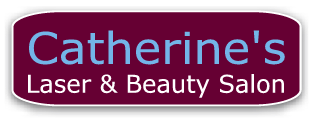 Catherine's Laser & Beauty Salon, Donegal