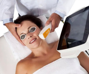 Skin rejuvenation treatments. Catherine's Laser & Beauty Salon, Letterkenny, Co. Donegal, Ireland