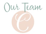 Meet Our Team