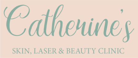 Catherine's Skin, Laser & Beauty Salon, Donegal