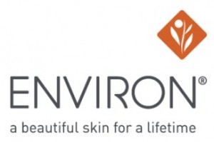 Environ Skincare Treatments from Catherine's Laser & Beauty Salon, Letterkenny, County Donegal. Ireland