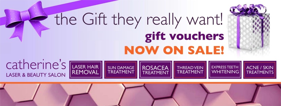 Gift Cards – Laser & Beauty