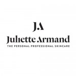 Juliette Armand Facials