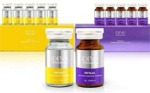 Liquid Microneedling