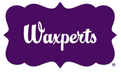 Waxperts waxing treatment for smooth and flawless results from Catherine's Laser & Beauty Salon, Letterkenny, Co. Donegal, Ireland