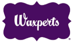 Waxperts
